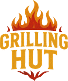 Grilling Hut